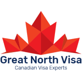 Great North Visa